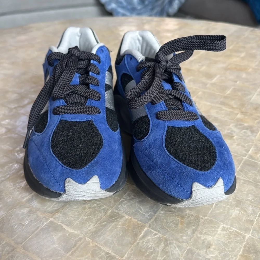New Balance WRPD Runner MARINE BLUE PHANTOM sneakers trainers running shoes 39.5
